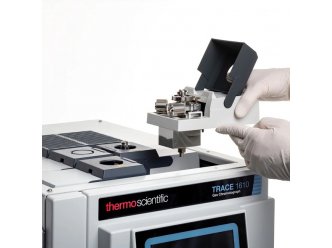 赛默飞MI-148000-0008  TRACE™ 1600 系列气相色谱仪  使用标准耗材的 GC 系统减少运营成本