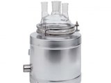 ChemTron TM系列圆柱型反应瓶加热套