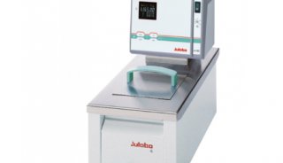 JULABO SE-6专业型加热浴槽 / 恒温循环器