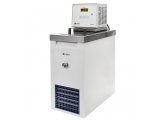 Chemtron RT 加热制冷浴槽 / 恒温循环器