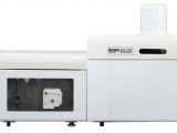 SA-7800型原子荧光形态分析仪