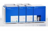 德国元素elementar Acquray TOC series总有机碳分析仪