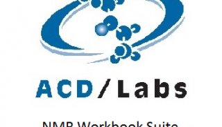 ACD/NMR Workbook Suite