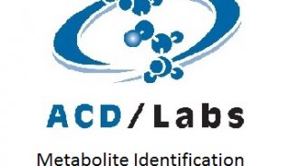 ACD/Labs Metabolite Identification 
