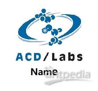 ACD/Name