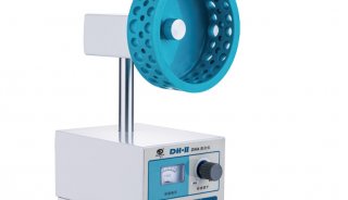 DH-II-DNA混合仪选择混合仪器
