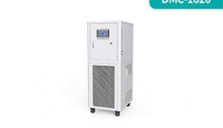 DMC系列工艺流程温控系统（加热、制冷）DMC-1020
