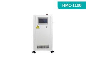工艺流程温控系统HMC-1100