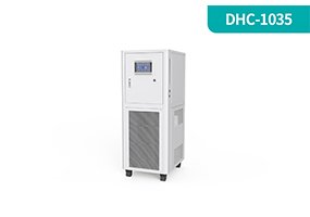 工艺流程温控系统DHC-1035