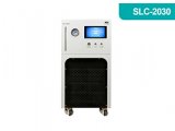 恒温冷却循环器SLC-2030