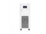 工艺流程温控系统(加热、制冷)DMC-1020