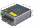 昊量光电405-805nm低抖动皮秒脉冲半导体激光器