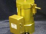昊量光电Bolometer探测器