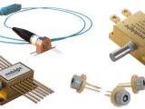 激光模块和组件 - 光纤耦合半导体激光器