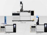 气相色谱-质谱联用仪 GCMS 系列GCMS 1000/1100/1200