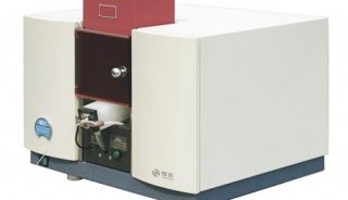 普析 血液五元素分析仪 原子吸收光谱MB5