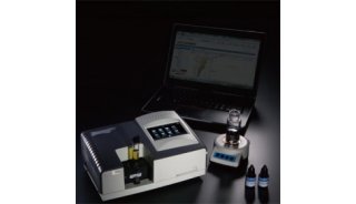 普析便携光谱快速检测仪T3系列