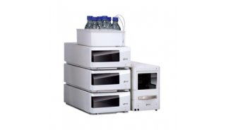 普析液相色谱L600通用高效液相色谱仪