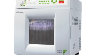 金牛/Cash Cow 第三方检测专用微波消解仪