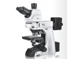 研究级金相显微镜NM910-R/TR，智能化的革新产品