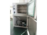 上海和晟 HS-DZG-6090 真空干燥箱