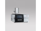  HS-STA-002 同步综合热分析仪