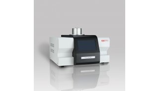 PTFE烧结程度测试仪