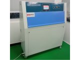 上海和晟 HS-1008 紫外光耐气候试验箱