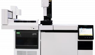 ANYEEP 7700+ 单四极杆气相色谱质谱联用仪