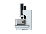 帕克 NX10 SICM 扫描离子电导显微镜