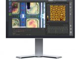 帕克 SmartScan™原子力显微镜操作软件