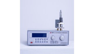 GB1409介电常数测定仪