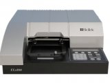 【租赁】伯腾仪器 酶标仪BioTek ELX800 ELISA 月租金低至￥800