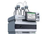 安捷伦Agilent1260液相色谱仪/自动进样/紫外或硬广检测/硬件质保一年