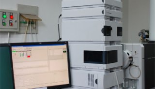 安捷伦Agilent1200液相色谱仪/自动进样/紫外或荧光检测器/硬件质保一年