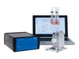 德国ibidi 人体血液循环模拟系统10902适合倒置显微镜实时观察