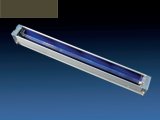  光导新型紫外干燥器 Hoenle LightGuide pureUV 