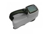  专用测色仪MiniScan EZ美国HunterLab 