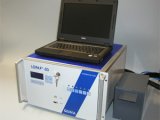  LOPAP型亚硝酸分析仪德国QUMA 