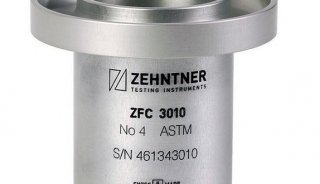  瑞士杰恩尔zehntner粘度杯福特杯 ZFC3010,ZFC3011,ZFC3012