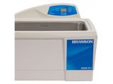必能信BRANSON超声波清洗器M8800-C