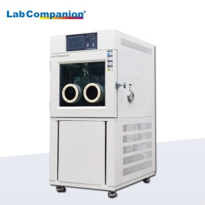 PG-150温箱 高低温试验设备