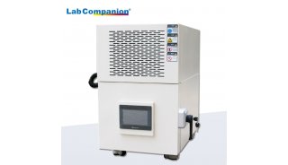 实验室 工业小型高低温（湿热）试验箱