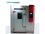 宏展科技步入式高低温试验箱 温度循环试验箱可定制尺寸