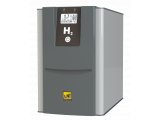  GC用氢气发生器HG PRO(120-1500)