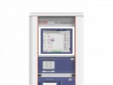 谱育科技EXPEC 2000 环境空气高低碳自动监测系统在线气相色谱