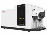 谱育科技PreMed 7000 微量元素分析仪 (ICP-MS )