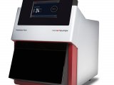 NanoTemper PR Panta蛋白稳定性分析仪