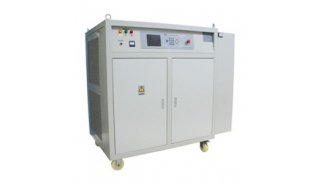 低压电涌保护器热稳定性试验台