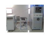 电气-机械接触装置测试系统